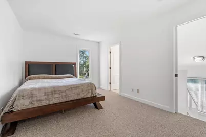 1506 Landing Rd., Myrtle Beach, SC 29577 - Photo 23