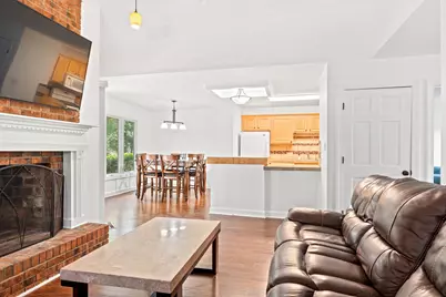 1506 Landing Rd., Myrtle Beach, SC 29577 - Photo 7