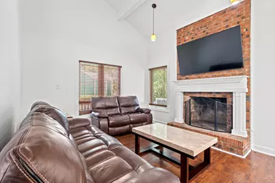 1506 Landing Rd., Myrtle Beach, SC 29577 - Photo 5