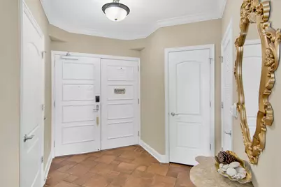 100 North Beach Blvd. #1819, North Myrtle Beach, SC 29582 - Photo 3