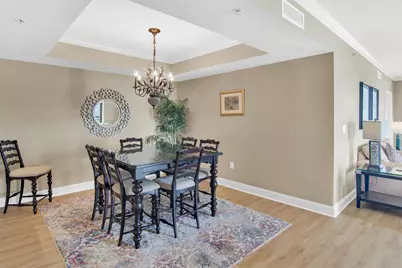 100 North Beach Blvd. #1819, North Myrtle Beach, SC 29582 - Photo 7