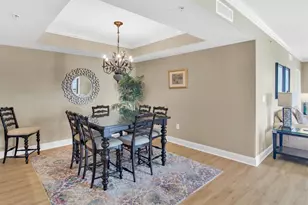 100 North Beach Boulevard, North Myrtle Beach, SC 29582 - Photo 7