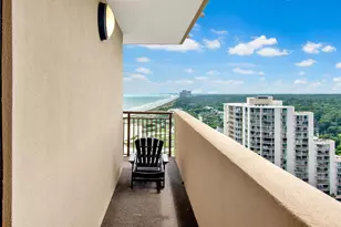 100 North Beach Boulevard, North Myrtle Beach, SC 29582 - Photo 31