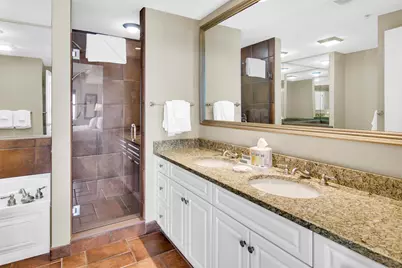 100 North Beach Blvd. #1819, North Myrtle Beach, SC 29582 - Photo 13