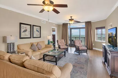 100 North Beach Blvd. #1819, North Myrtle Beach, SC 29582 - Photo 9