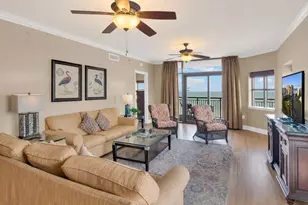 100 North Beach Boulevard, North Myrtle Beach, SC 29582 - Photo 9