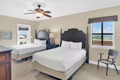100 North Beach Blvd. #1819, North Myrtle Beach, SC 29582 - Photo 21