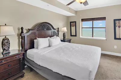 100 North Beach Blvd. #1819, North Myrtle Beach, SC 29582 - Photo 11