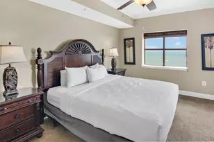100 North Beach Boulevard, North Myrtle Beach, SC 29582 - Photo 11