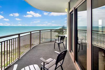 100 North Beach Blvd. #1819, North Myrtle Beach, SC 29582 - Photo 25