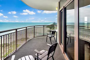 100 North Beach Boulevard, North Myrtle Beach, SC 29582 - Photo 25
