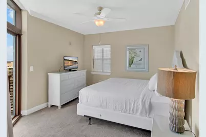 100 North Beach Blvd. #1819, North Myrtle Beach, SC 29582 - Photo 19