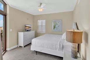 100 North Beach Boulevard, North Myrtle Beach, SC 29582 - Photo 19