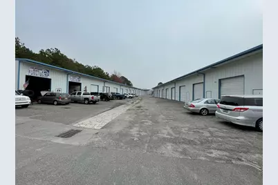 1200 Glenns Bay Rd. #Unit 26; Glenns Bay Trade, Surfside Beach, SC 29575 - Photo 1