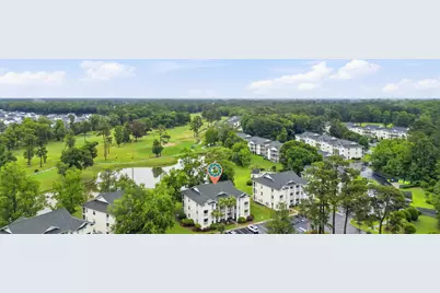 541 White River Dr. #16-I, Myrtle Beach, SC 29579 - Photo 31