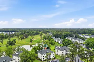 541 White River Dr, Myrtle Beach, SC 29579 - Photo 31