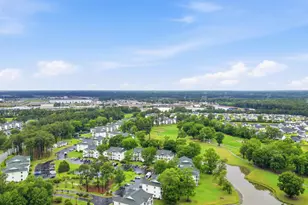 541 White River Dr, Myrtle Beach, SC 29579 - Photo 35