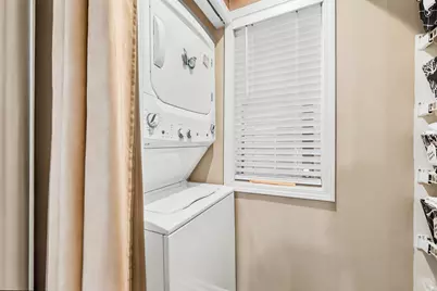 541 White River Dr. #16-I, Myrtle Beach, SC 29579 - Photo 19