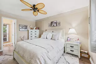541 White River Dr, Myrtle Beach, SC 29579 - Photo 25