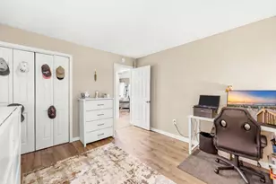 541 White River Dr, Myrtle Beach, SC 29579 - Photo 23