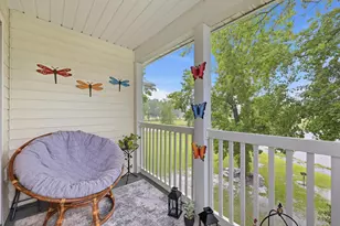 541 White River Dr, Myrtle Beach, SC 29579 - Photo 11
