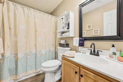 541 White River Dr. #16-I, Myrtle Beach, SC 29579 - Photo 9