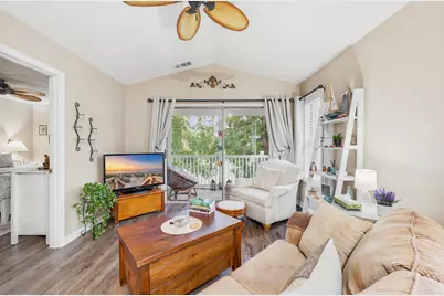 541 White River Dr. #16-I, Myrtle Beach, SC 29579 - Photo 21