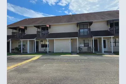 755 Burcale Rd. #E6, Myrtle Beach, SC 29579 - Photo 1