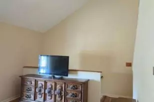 755 Burcale Rd, Myrtle Beach, SC 29579 - Photo 5
