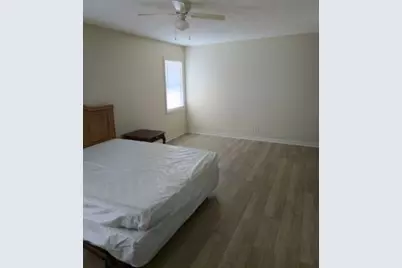 755 Burcale Rd. #E6, Myrtle Beach, SC 29579 - Photo 19