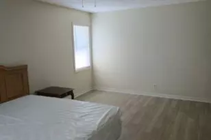 755 Burcale Rd, Myrtle Beach, SC 29579 - Photo 19