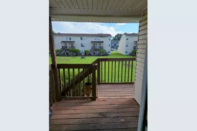 755 Burcale Rd. #E6, Myrtle Beach, SC 29579 - Photo 23