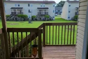 755 Burcale Rd, Myrtle Beach, SC 29579 - Photo 23