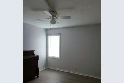 755 Burcale Rd. #E6, Myrtle Beach, SC 29579 - Photo 13