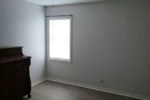 755 Burcale Rd, Myrtle Beach, SC 29579 - Photo 13