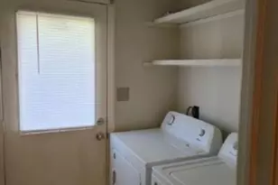 755 Burcale Rd, Myrtle Beach, SC 29579 - Photo 21