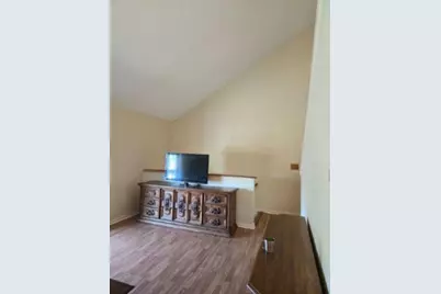 755 Burcale Rd. #E6, Myrtle Beach, SC 29579 - Photo 5