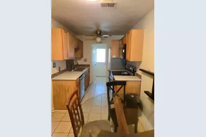 755 Burcale Rd. #E6, Myrtle Beach, SC 29579 - Photo 7