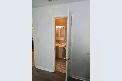 755 Burcale Rd. #E6, Myrtle Beach, SC 29579 - Photo 15