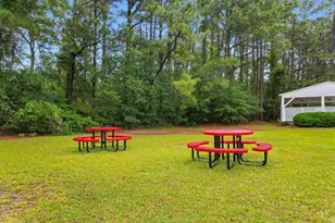 978 Jamestown Rd, Conway, SC 29526 - Photo 41