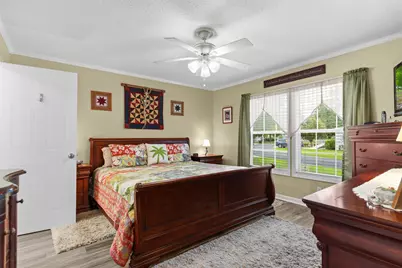 978 Jamestown Rd., Conway, SC 29526 - Photo 13