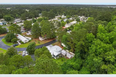 978 Jamestown Rd., Conway, SC 29526 - Photo 37