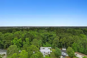 978 Jamestown Rd, Conway, SC 29526 - Photo 33
