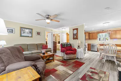 978 Jamestown Rd., Conway, SC 29526 - Photo 11