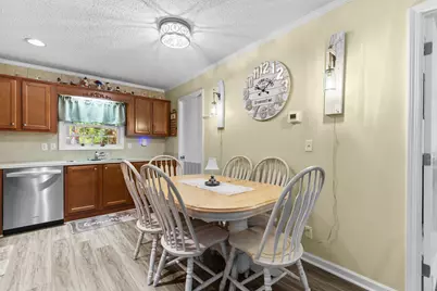 978 Jamestown Rd., Conway, SC 29526 - Photo 9