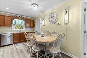 978 Jamestown Rd, Conway, SC 29526 - Photo 9