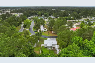 978 Jamestown Rd., Conway, SC 29526 - Photo 39