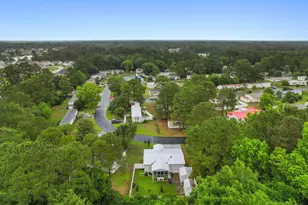 978 Jamestown Rd, Conway, SC 29526 - Photo 39