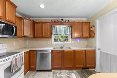 978 Jamestown Rd., Conway, SC 29526 - Photo 5