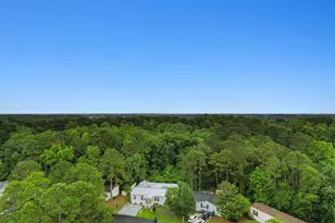 978 Jamestown Rd, Conway, SC 29526 - Photo 35